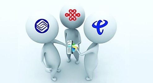 client image
